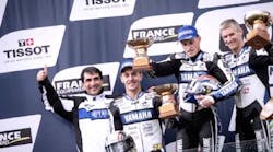 yamaha-take-second-in-thrilling-78th-bol-d-or