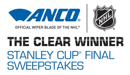 1673363154564 Ancorollsoutrebatesweepstakespromotion