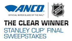 1673363154564 Ancorollsoutrebatesweepstakespromotion 1673363154564 Ancorollsoutrebatesweepstakespromotion