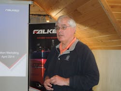 1673363157408 Falkenunveilslineexpansionsfor2014 1673363157408 Falkenunveilslineexpansionsfor2014