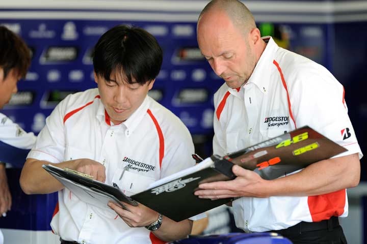 1673363160880 Argentinamotogpdebriefwithshinjiaoki