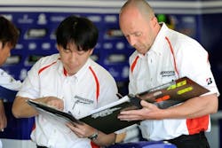 1673363160880 Argentinamotogpdebriefwithshinjiaoki 1673363160880 Argentinamotogpdebriefwithshinjiaoki