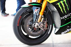 1673363162295 Bridgestoneexpandsfronttirechoicesformotogpriders 1673363162295 Bridgestoneexpandsfronttirechoicesformotogpriders