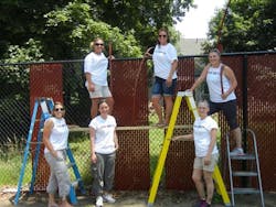 1673363164629 Mickeythompsongivesbackviaunitedway 1673363164629 Mickeythompsongivesbackviaunitedway