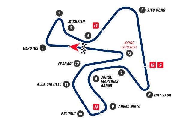 1673363166123 Norestformotogpasactionreturnstoeurope