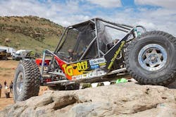 team-falken-garners-two-team-trophies-at-the-w-e-rock-crawl-in-rangely