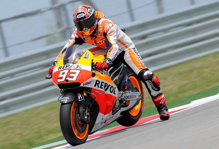 1673363177225 Bridgestonemotogppreviewspainjerez