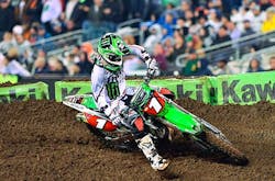 ryan-villopoto-makes-it-four-back-to-back-championships