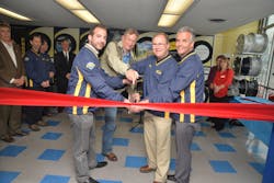 1673363185988 Updateddealersunitetobettercompete 1673363185988 Updateddealersunitetobettercompete