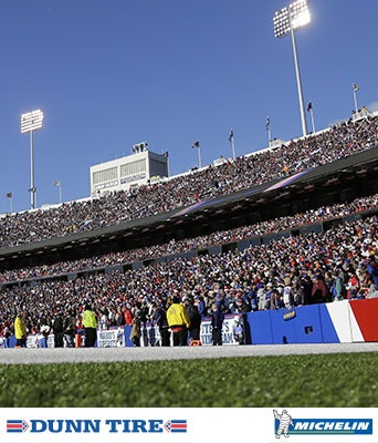 1673363204007 Dunntireteamswiththebuffalobills