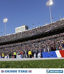 1673363204007 Dunntireteamswiththebuffalobills 1673363204007 Dunntireteamswiththebuffalobills