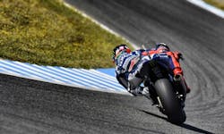 1673363205502 Scorchingtemperaturessignalthestartinjerezformotogp 1673363205502 Scorchingtemperaturessignalthestartinjerezformotogp