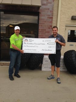 1673363207450 Netdrivenawardsdealerintirereviewscontest 1673363207450 Netdrivenawardsdealerintirereviewscontest