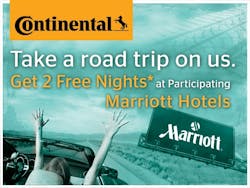 continental-launches-road-trip-consumer-promo