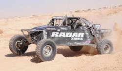 1673363211552 Radartirespodiumatimperialvalley 1673363211552 Radartirespodiumatimperialvalley