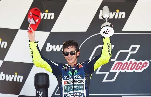 1673363214776 Rossistaysstrongforsuperbsecondinjerez