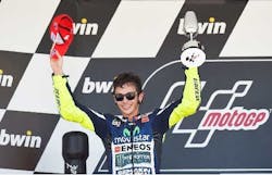 rossi-stays-strong-for-superb-second-in-jerez