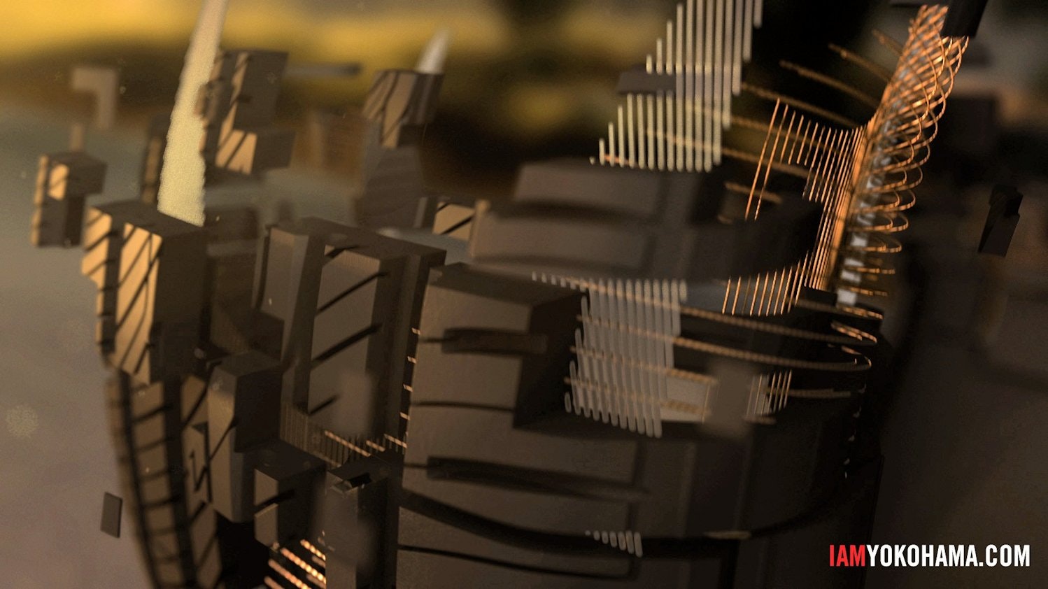 1673363216330 Yokohamaadcampaignreachesbroadaudience