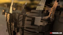 1673363216330 Yokohamaadcampaignreachesbroadaudience 1673363216330 Yokohamaadcampaignreachesbroadaudience