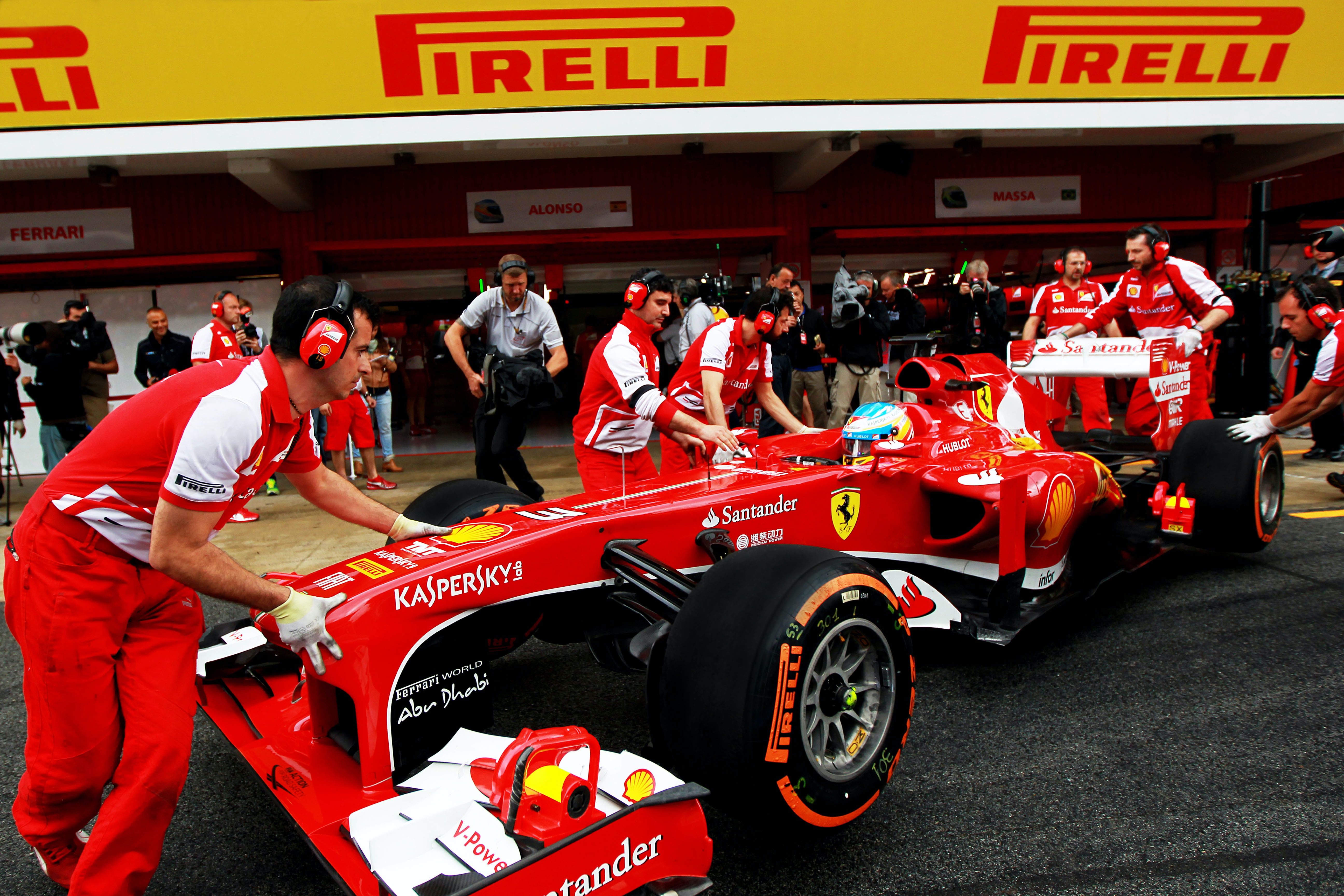 1673363218588 Spanishgrandprixpreviewbarcelona