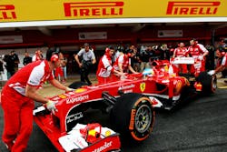 1673363218588 Spanishgrandprixpreviewbarcelona 1673363218588 Spanishgrandprixpreviewbarcelona