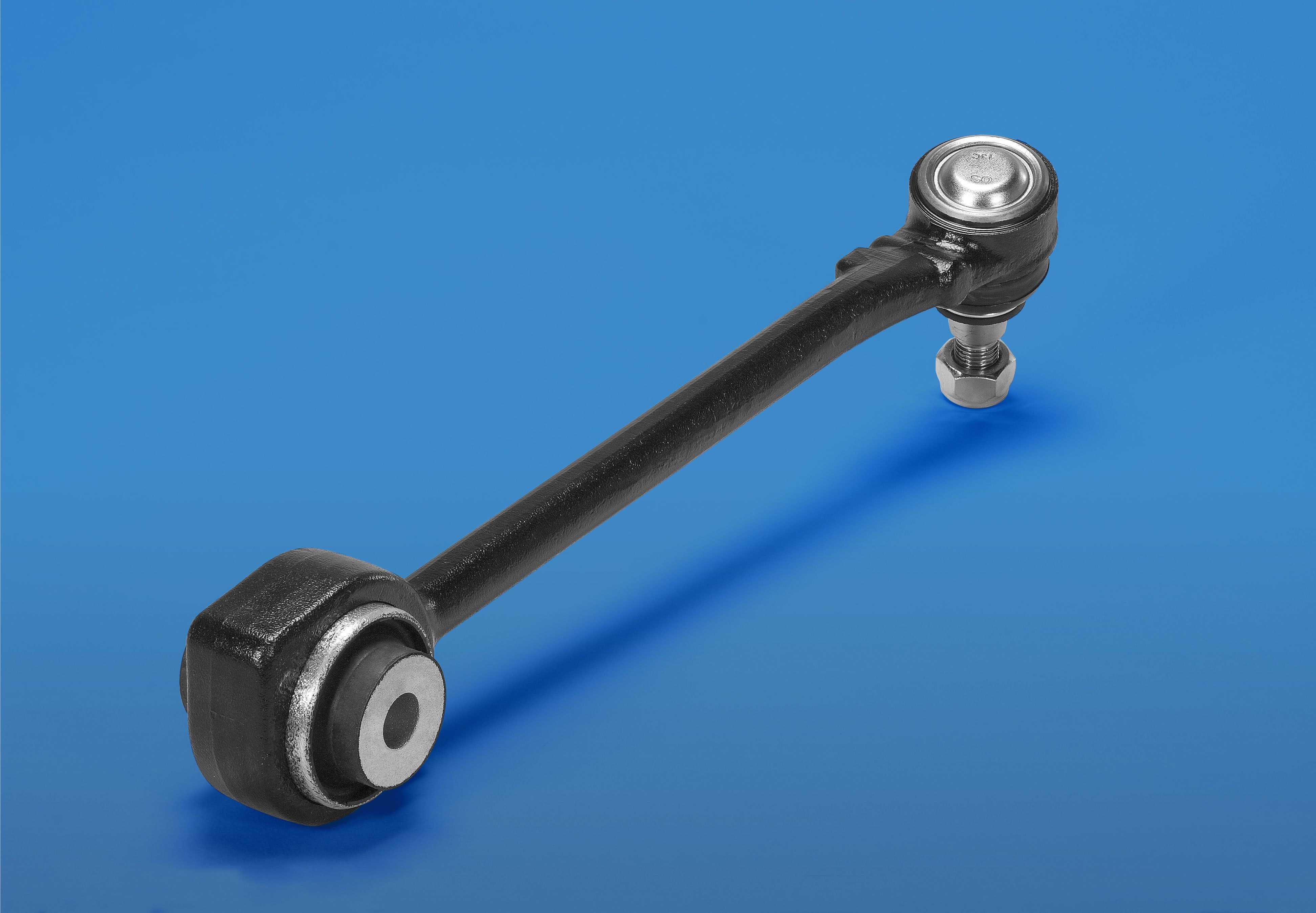 1673363224139 Expandedmoogsteeringsuspensioncoverage