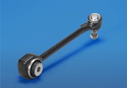 1673363224139 Expandedmoogsteeringsuspensioncoverage 1673363224139 Expandedmoogsteeringsuspensioncoverage