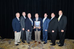 1673363228681 Standardmotorproductshonoredbyfederated 1673363228681 Standardmotorproductshonoredbyfederated