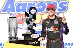 1673363233886 Raybestobrakeshelpdennyhamlinearnhisfirsttalladegavictory 1673363233886 Raybestobrakeshelpdennyhamlinearnhisfirsttalladegavictory