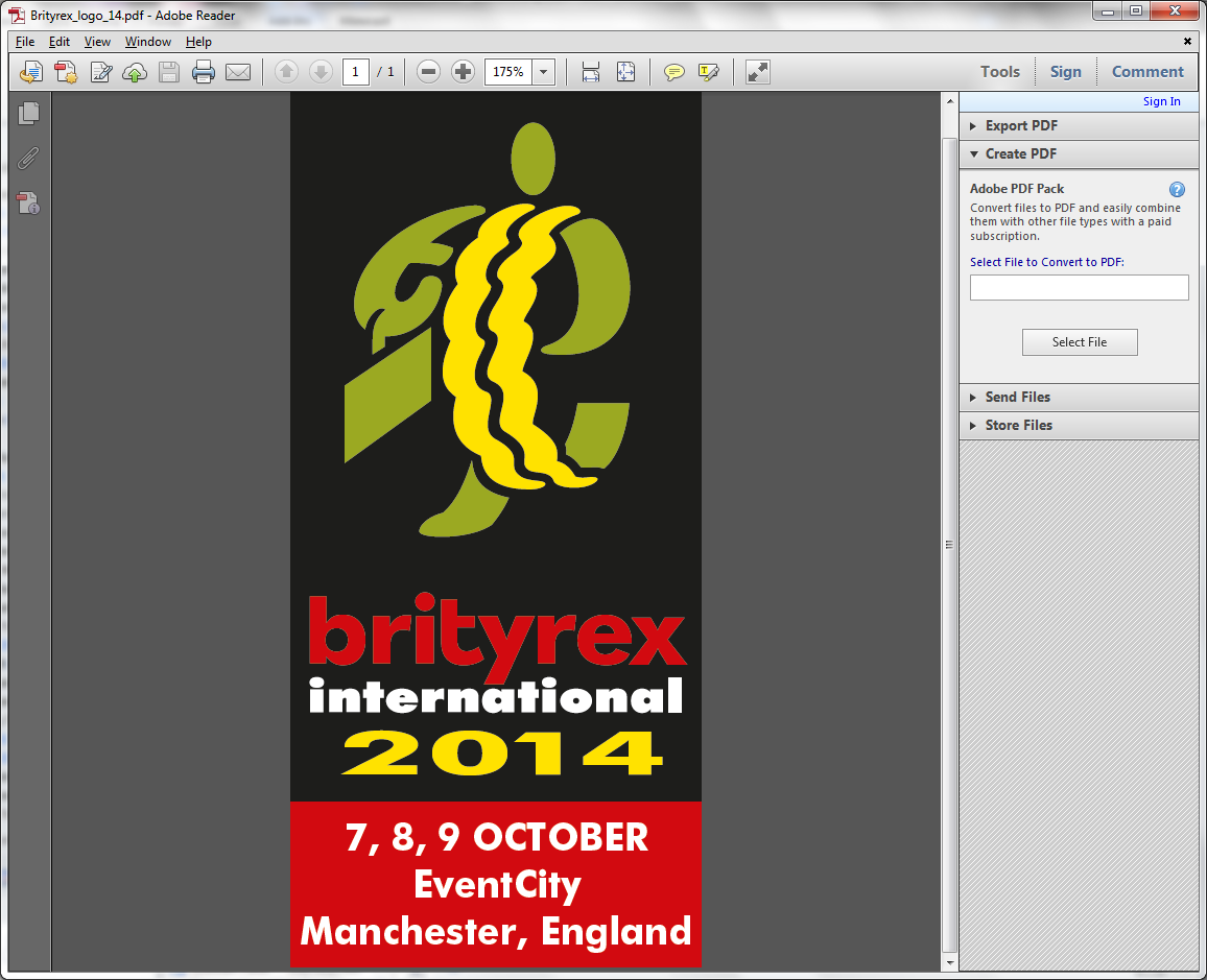 1673363236428 Michelinwillpromoteprotrainingatbrityrex