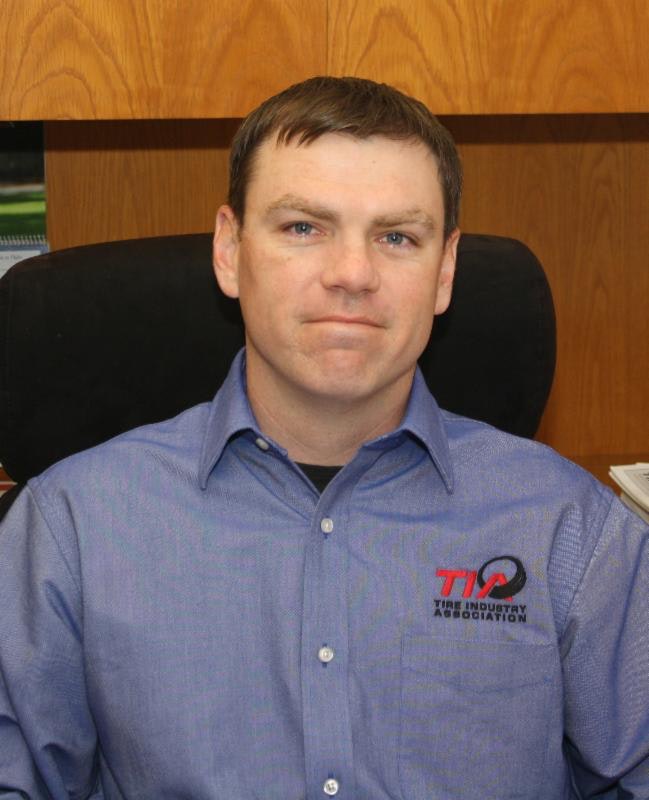 1673363239096 Heapsistiasnewtrainingcoordinator