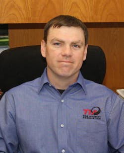 1673363239096 Heapsistiasnewtrainingcoordinator 1673363239096 Heapsistiasnewtrainingcoordinator