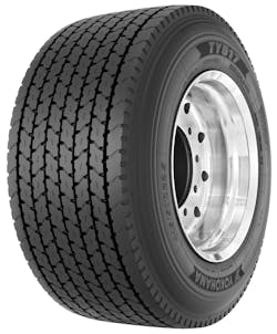 love-s-now-sells-yokohama-ultra-wide-base-tires