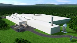 1673363244693 Trelleborgwillbuildanagtireplantinsc 1673363244693 Trelleborgwillbuildanagtireplantinsc