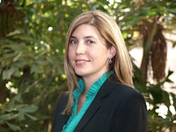 1673363248411 Atmctapsgerkeasboardchairroweretires 1673363248411 Atmctapsgerkeasboardchairroweretires