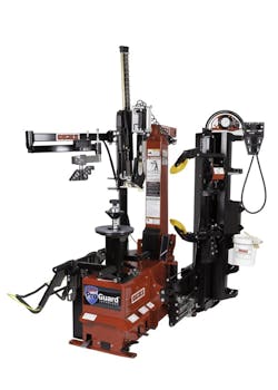 1673363251524 Coatsdebutsnextlevelproguardpluschanger 1673363251524 Coatsdebutsnextlevelproguardpluschanger