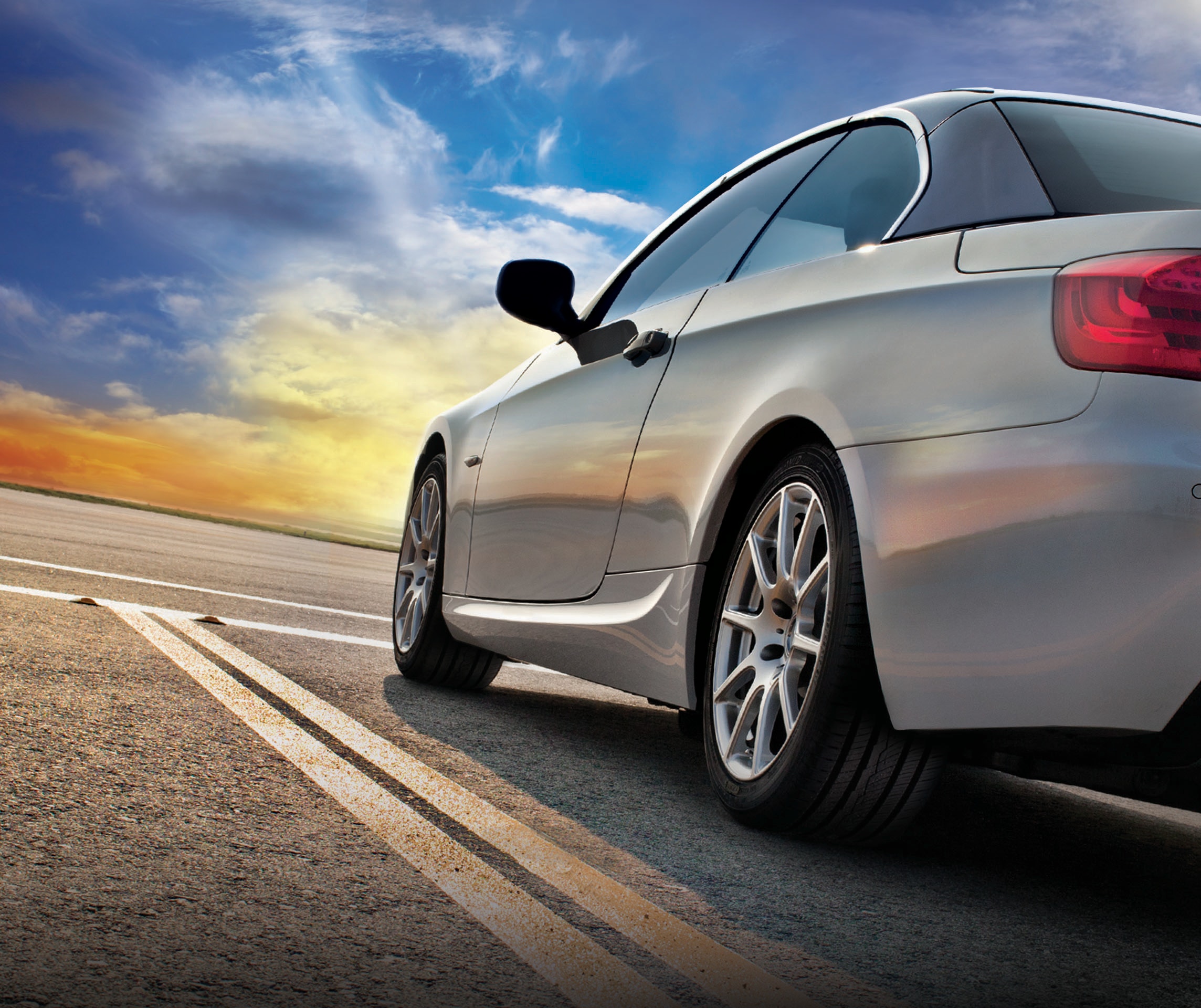 1673363254167 Touringtirestiremakersmakethecall