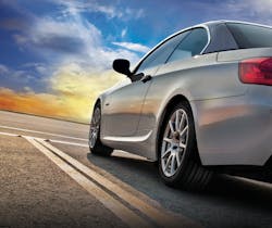 1673363254167 Touringtirestiremakersmakethecall 1673363254167 Touringtirestiremakersmakethecall