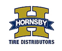 1673363257431 Hornsbytiremovesintocolumbusga 1673363257431 Hornsbytiremovesintocolumbusga