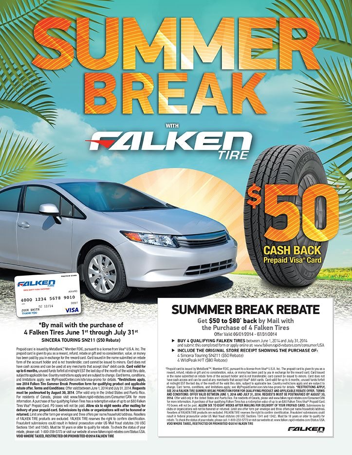 1673363259115 Sinceraandwildpeaklinesstarinfalkenoffer