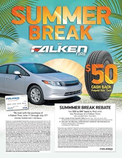 1673363259115 Sinceraandwildpeaklinesstarinfalkenoffer 1673363259115 Sinceraandwildpeaklinesstarinfalkenoffer