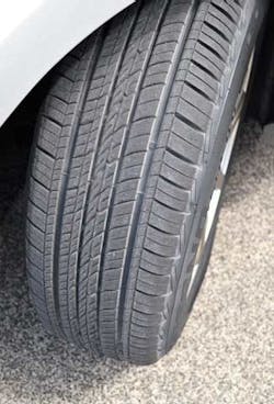 1673363263789 Cooperhasanewpremiumtouringtire 1673363263789 Cooperhasanewpremiumtouringtire