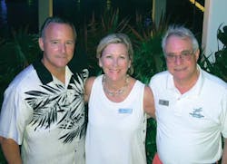 1673363265336 Itdgcelebrates20yearsofgrowth 1673363265336 Itdgcelebrates20yearsofgrowth