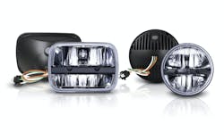 advanced-tech-in-replacement-philips-headlamps