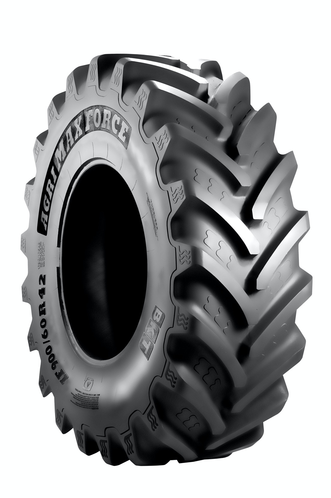 1673363274407 Bkttoexhibitotrtiresatreifen