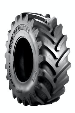 1673363274407 Bkttoexhibitotrtiresatreifen 1673363274407 Bkttoexhibitotrtiresatreifen