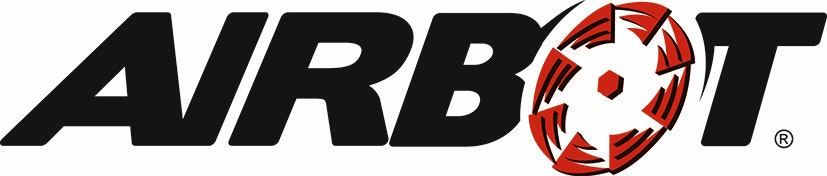 1673363277466 Bjrocketlaunchesairbotpromotion