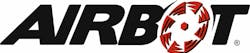 1673363277466 Bjrocketlaunchesairbotpromotion 1673363277466 Bjrocketlaunchesairbotpromotion