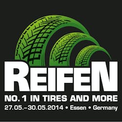 tia-pulls-double-duty-at-the-reifen-trade-show