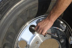 1673363282065 Goodyearstiretrachelpingfleetslowercosts 1673363282065 Goodyearstiretrachelpingfleetslowercosts